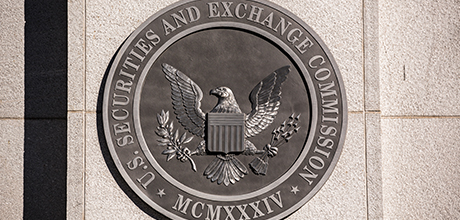 SEC